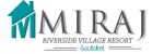 Miraj Riverside Village Resort